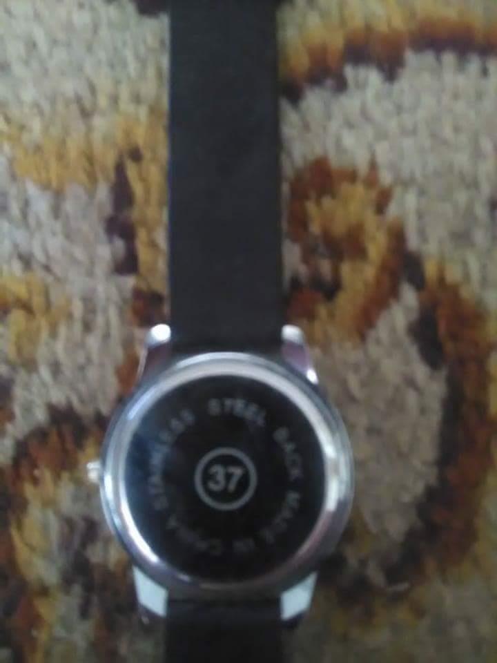 Sat-QUARTZ