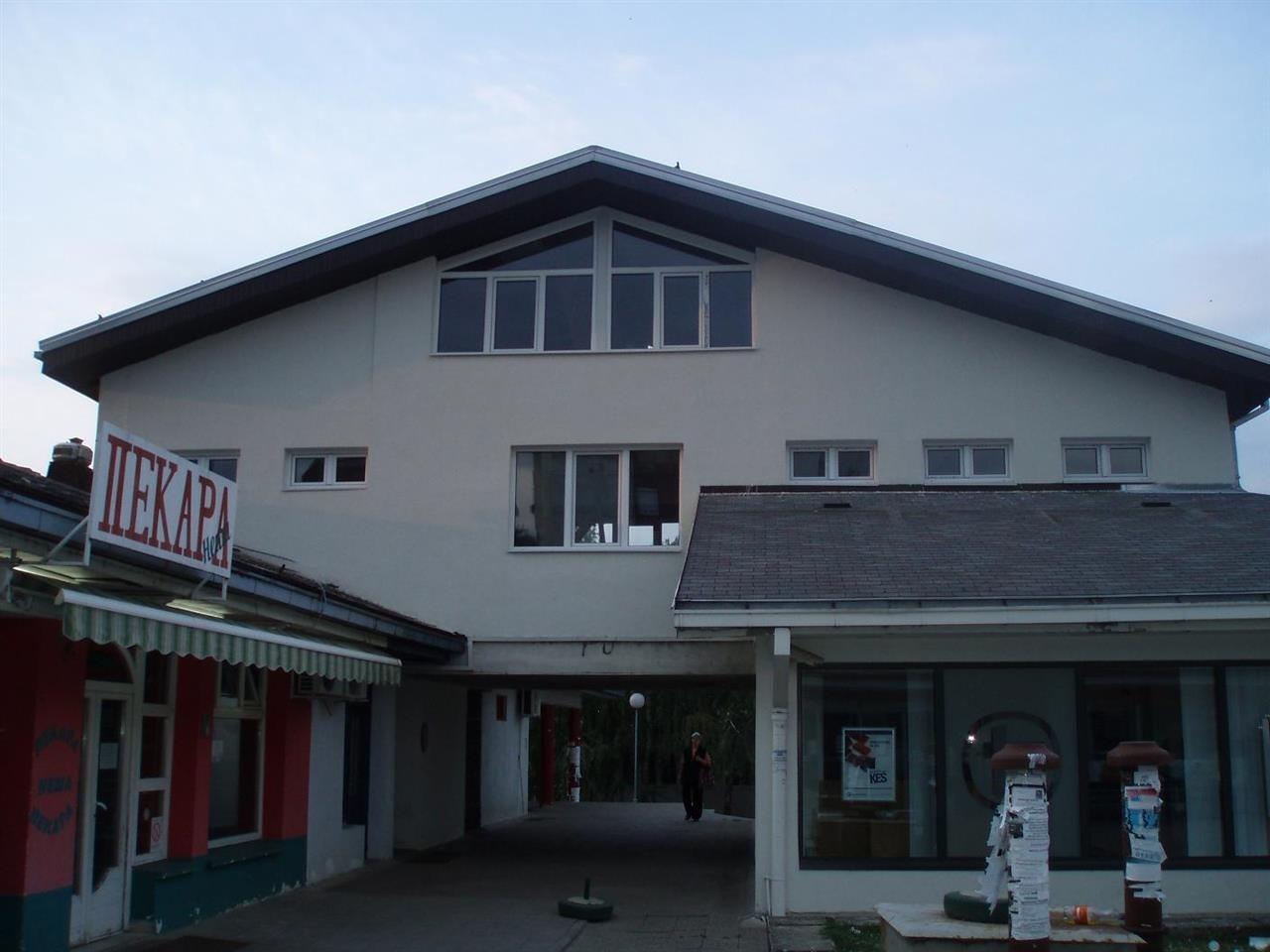 Poslovni-prostor-duplex