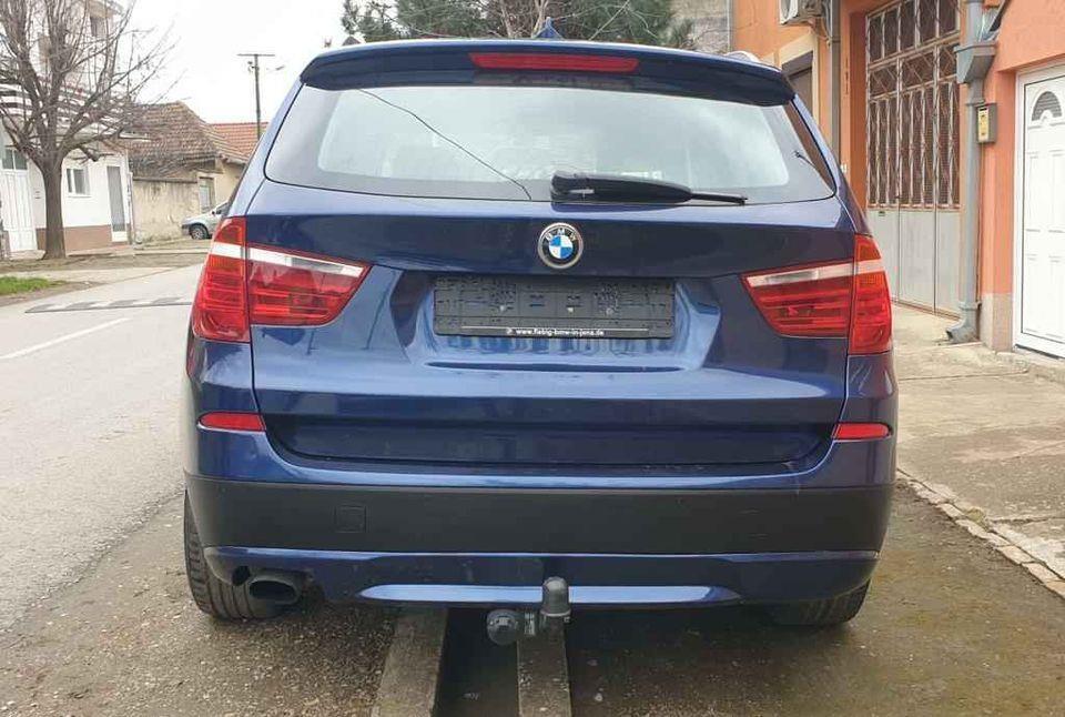 X3-2-0xd