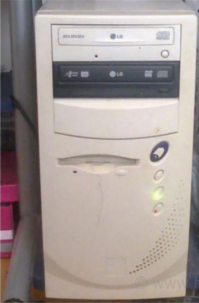 Pentium-3