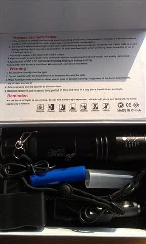 BATERISKE-LAMPE-