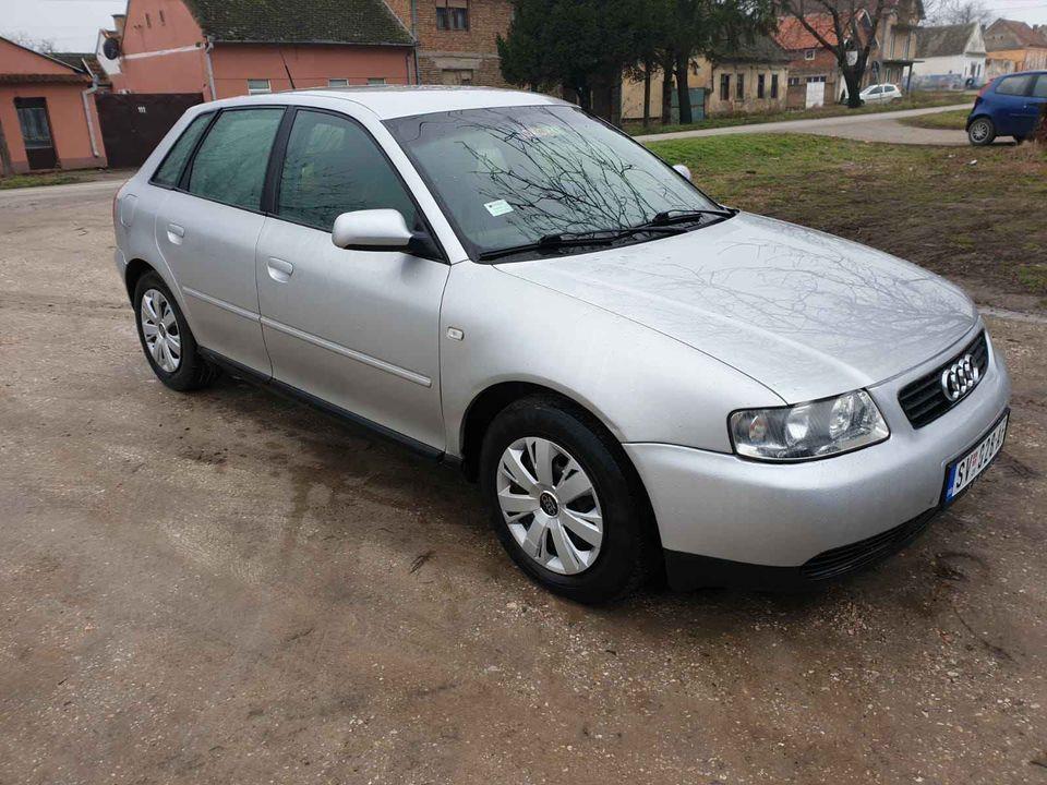 AUDI-A3