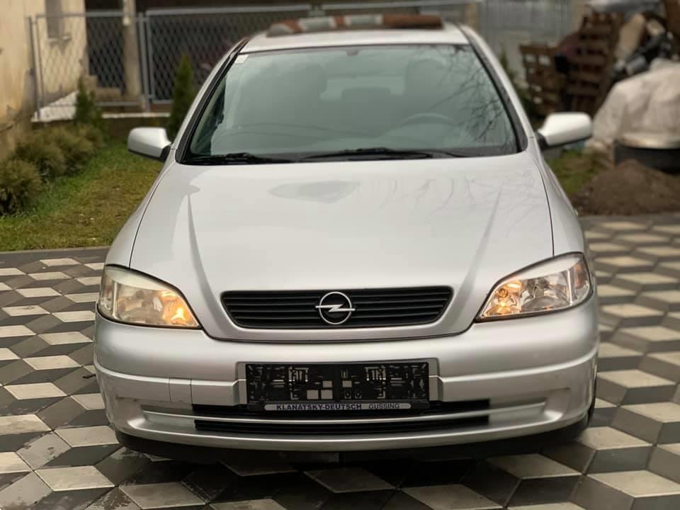 Opel-Astra-G-Benzin-2002