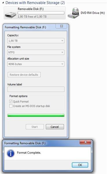 USB-flash-memorija-2TB