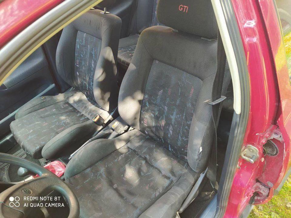 Golf-lll-1-6-benz-plin-