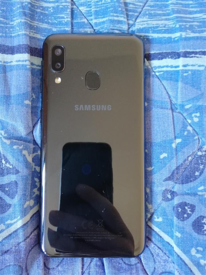 Samsung-Galaxy-A20e