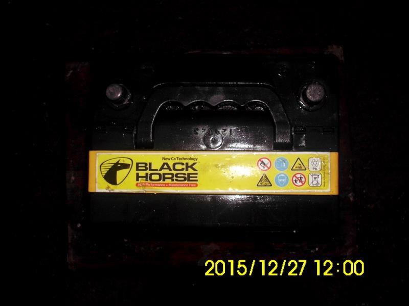 Blejk-Hors-55