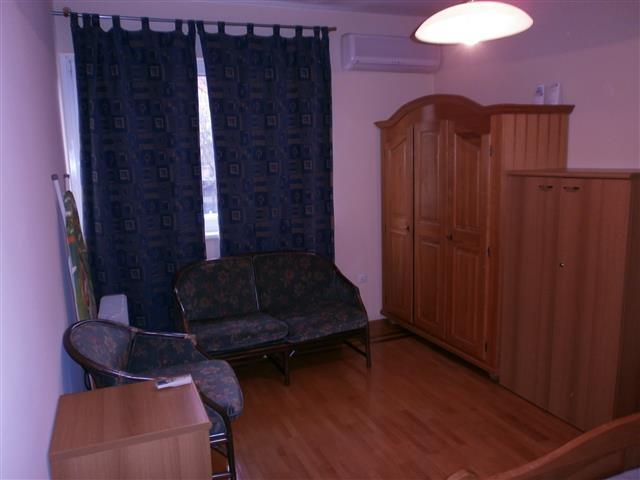 Stan-na-Vračaru-50m2