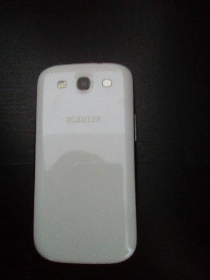 Samsung-S3