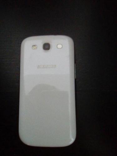 Samsung S3