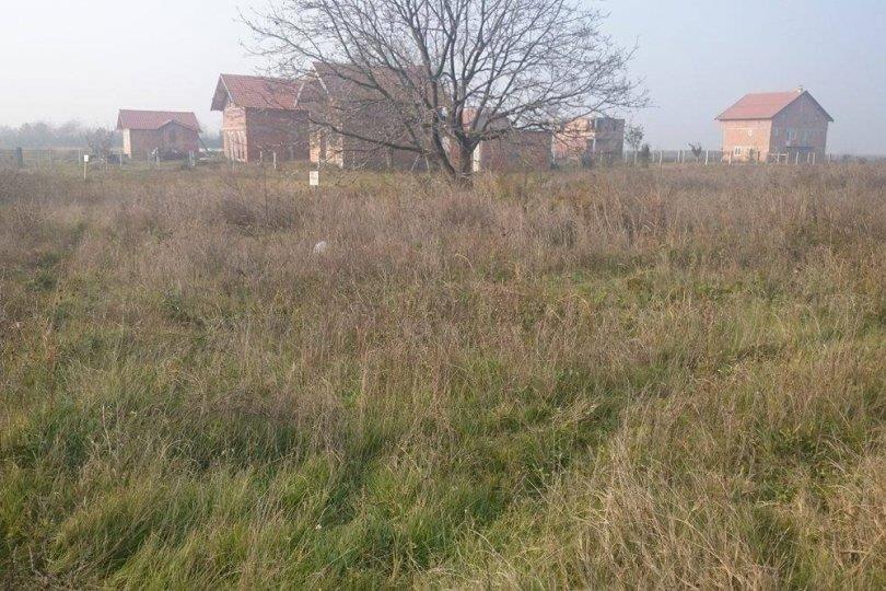 Borca--Ovcanski-put