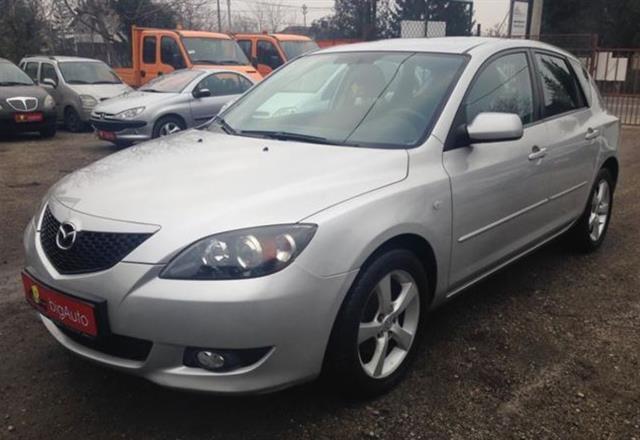 Mazda-3-1-6--04