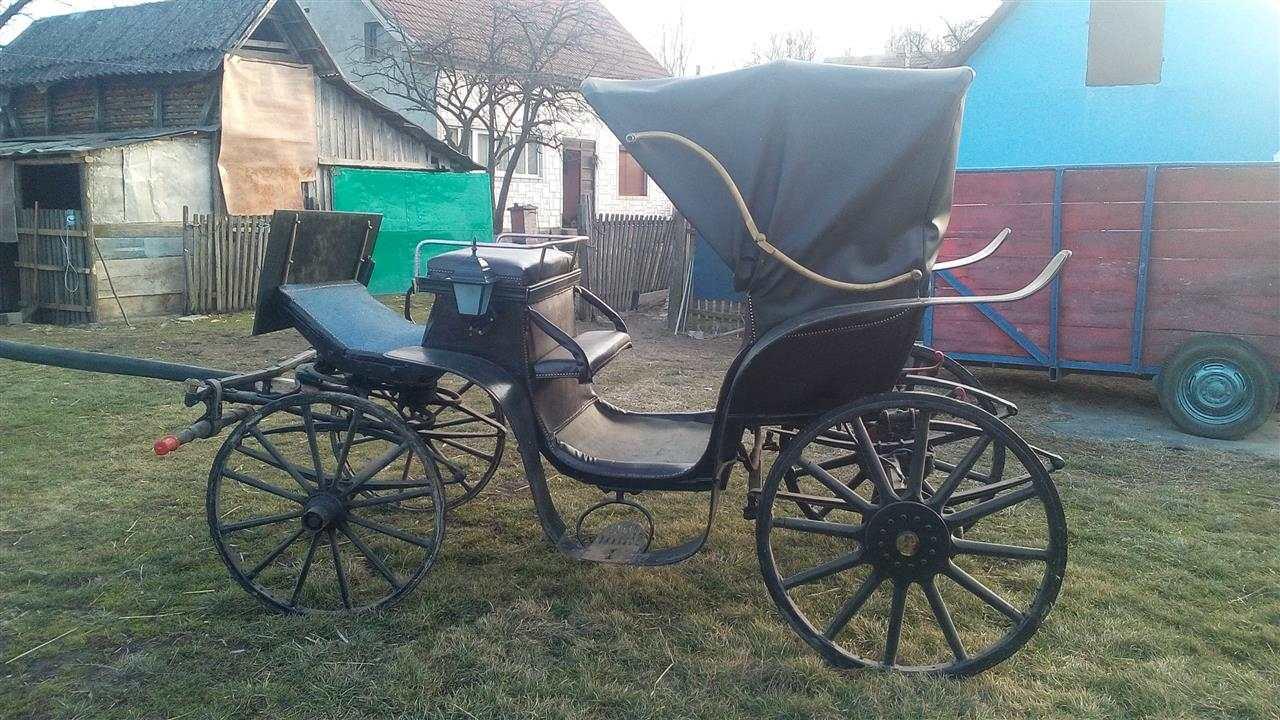 Fijaker