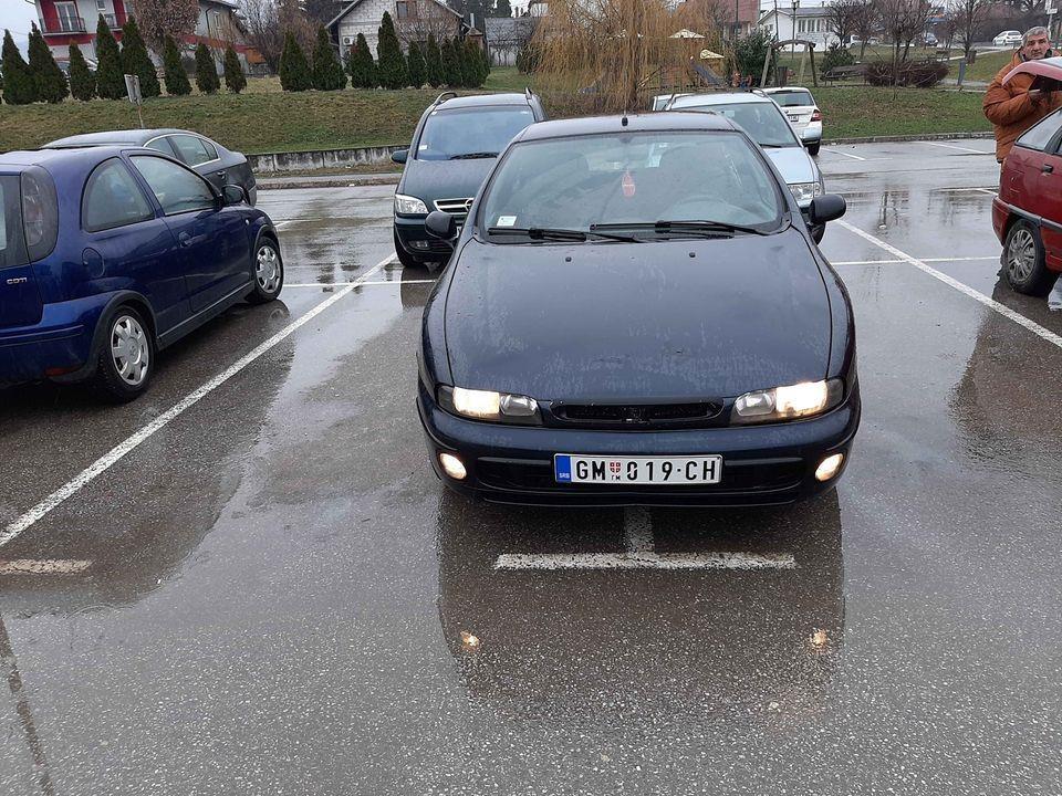 Fiat-bravo