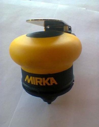 Exentar Mirka