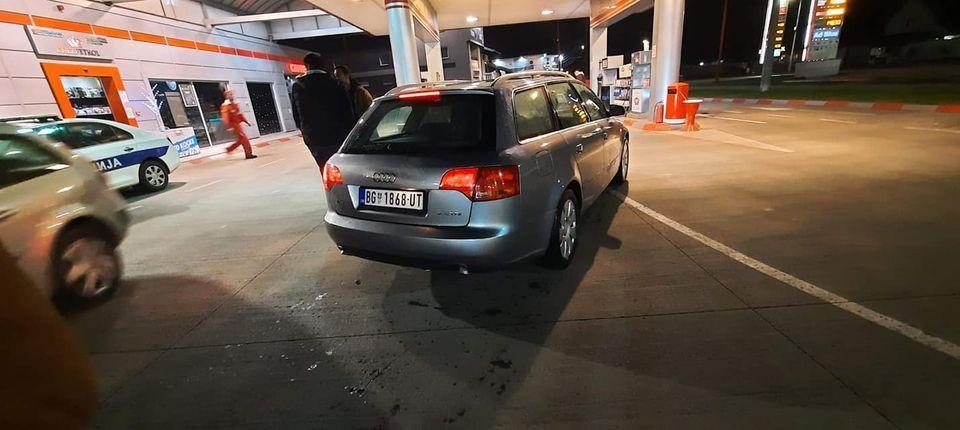 Audi-a4-2-5-tdi-7-brzina