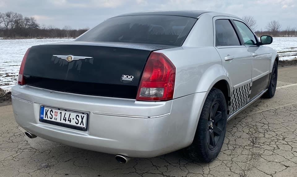 300C-3-5-SEKVENT-PLIN