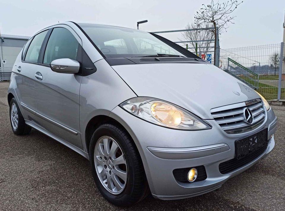 Mercedes-A180-CDI-2007g