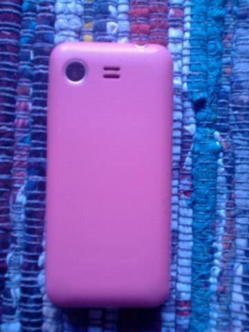 Samsung-Caruso