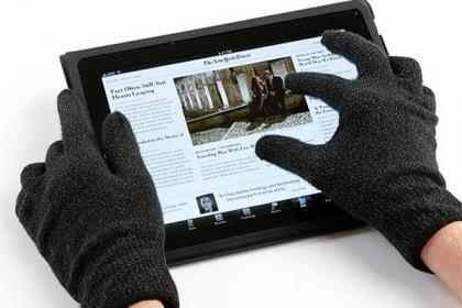 Rukavice-za-Android-i-iPhone-telefone-tablet-racun