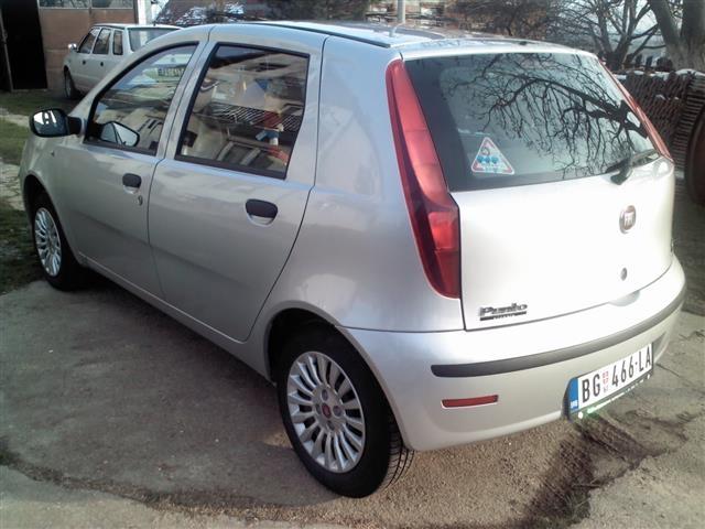 Fiat-Punto-classic-dinamic-ac-1-2--10