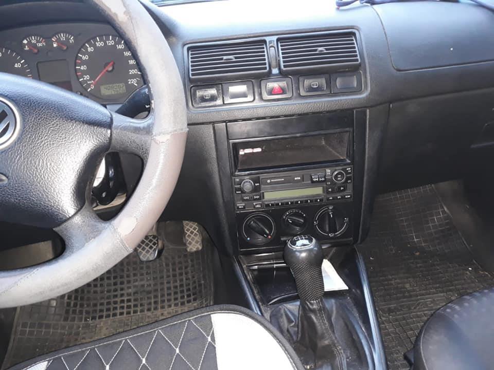 Golf-4-TDI
