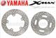 YAMAHA X MAX 125/250 VERCITY XC 300 Diskovi kocnic