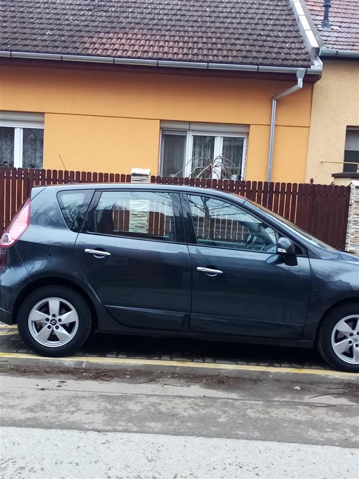 Prodaja-automobila