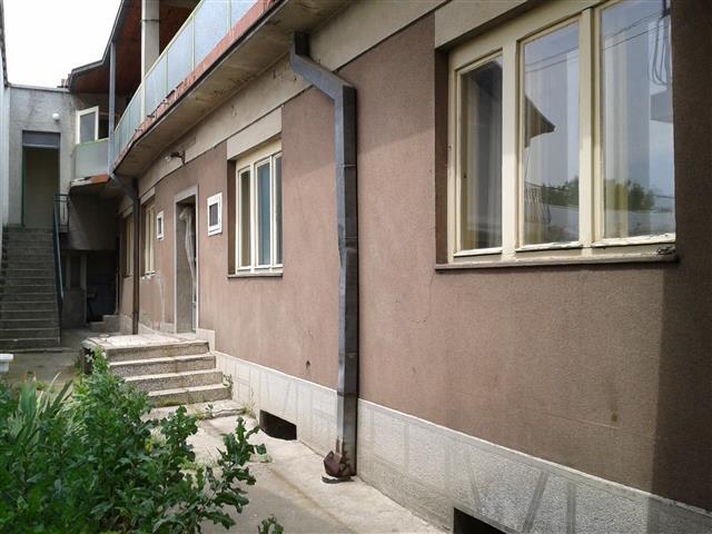 Kuca-200m2-