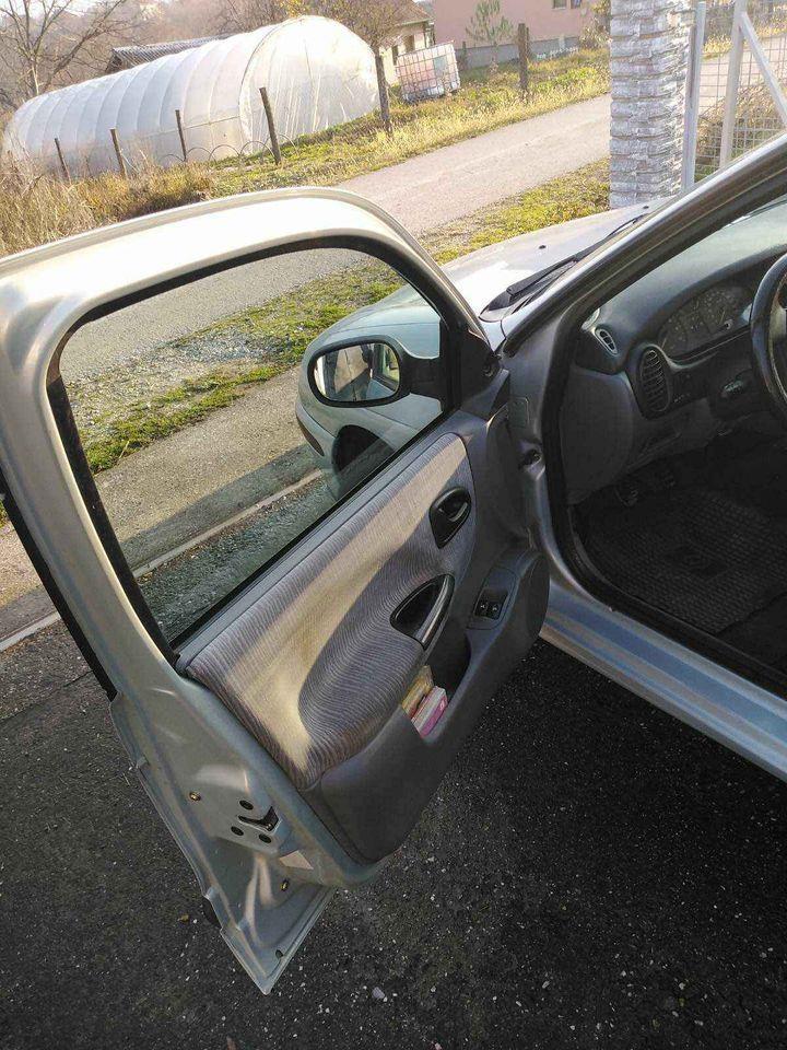 Auto-na-prodaju