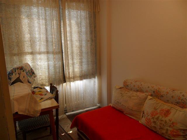 Odlična-ponuda-stan-72m2-bulevar-Niš