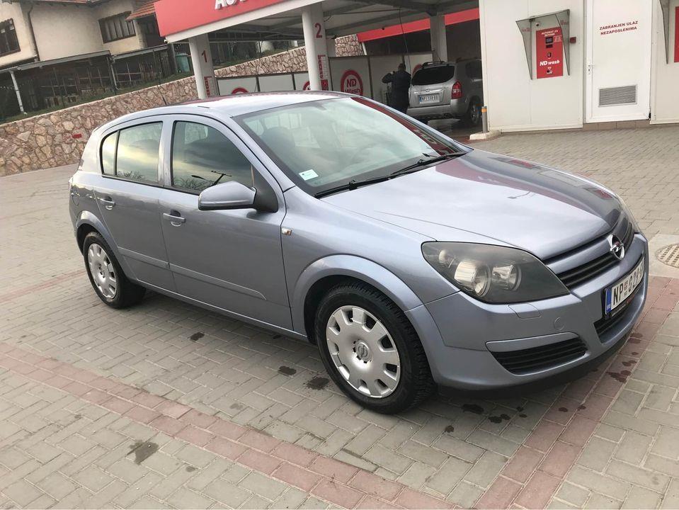 Opel-Astra-1-7-cdti