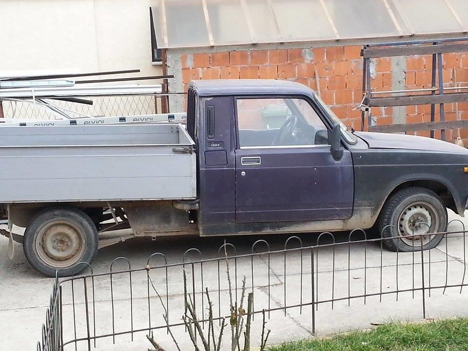 LADA-PICK-UP---