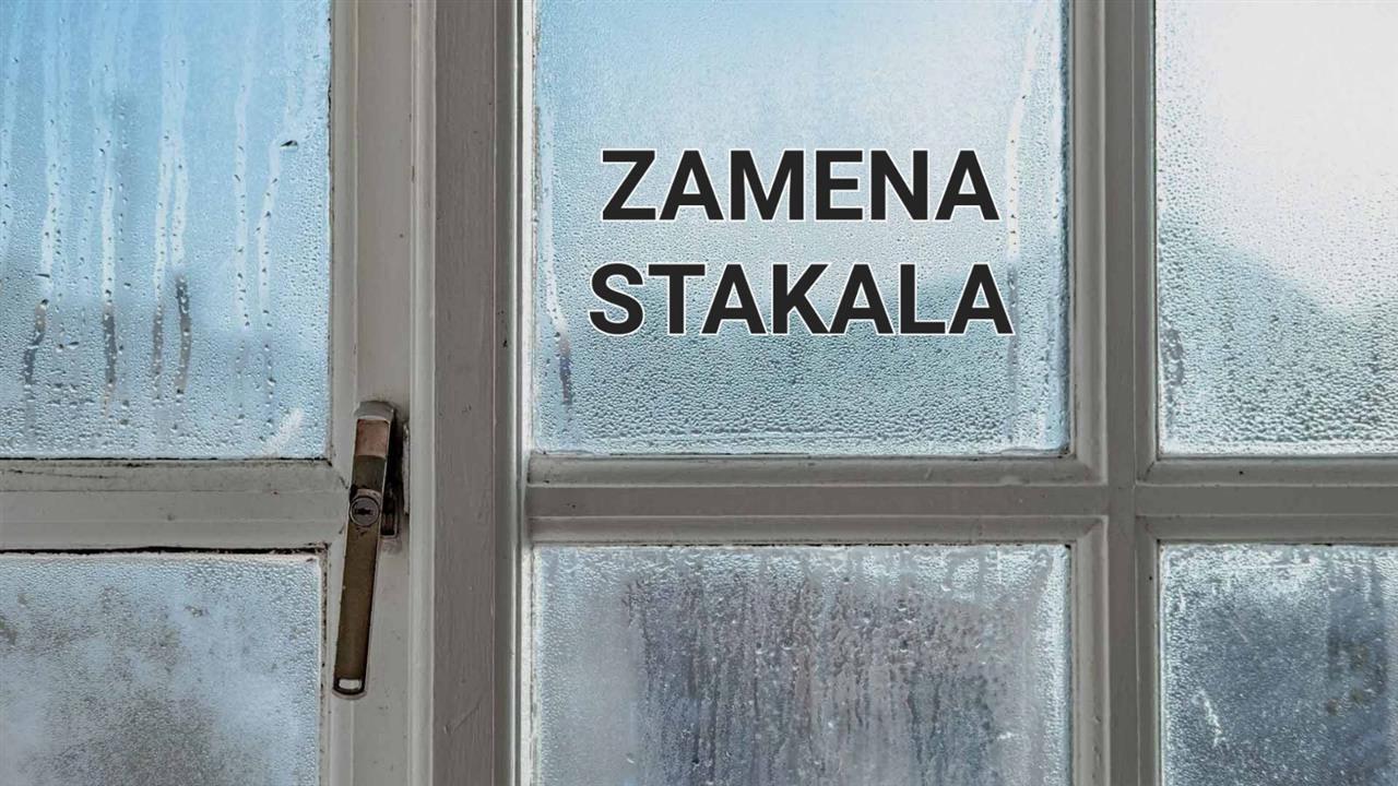 Zamena-termopan-stakala