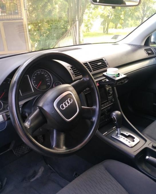 2005-Audi-A4-2-0-8v-BOSCH-