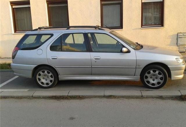 Peugeot-306-2-0-HDi--01
