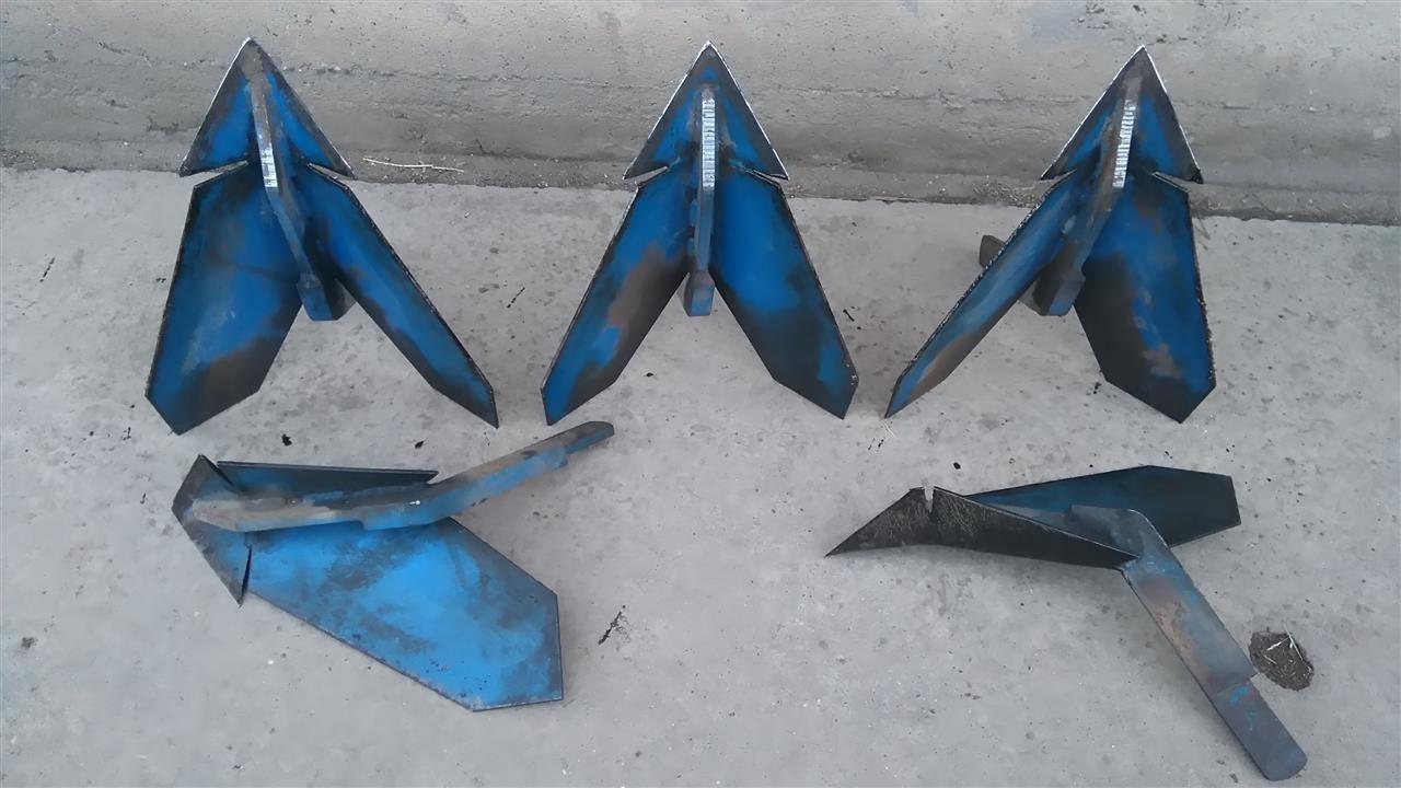 Zagrtač-za-krompir--za-4-reda--