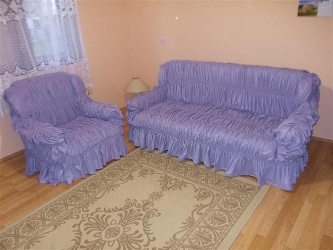 Prekrivaci