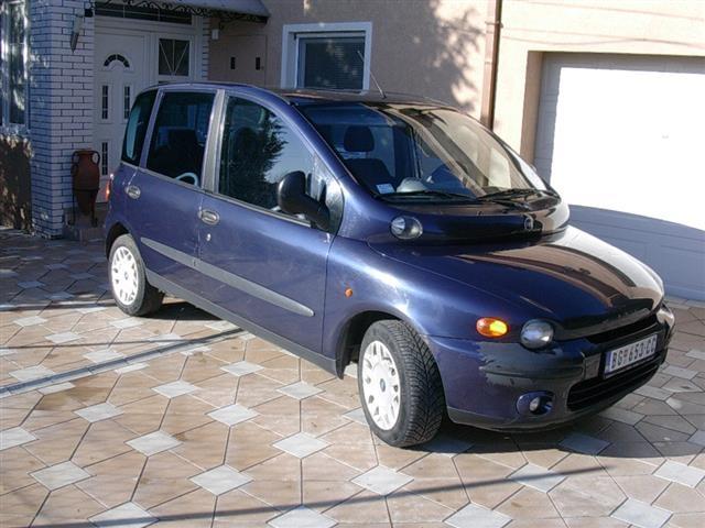 Fiat Multipla -03