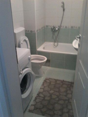 Garsonjera-29m2-