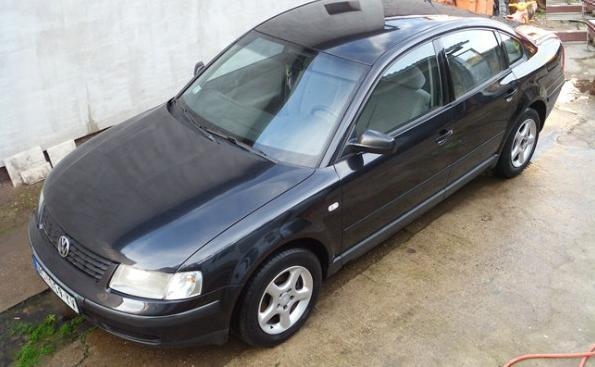 VW-Passat-1-9TDI--97