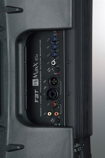 FBT-HiMaxX-40a