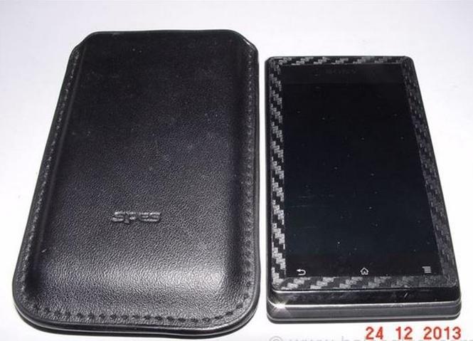 Sony Xperia E C1505 kao nova