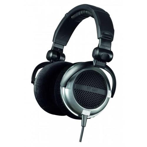 Beyerdynamic DT 440 Edition
