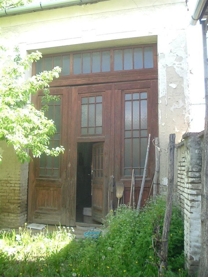 Kuća-u--Subotici