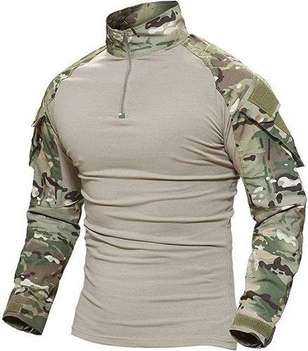 combat duks