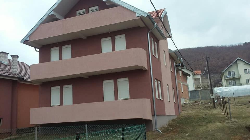 Kuca-na-prodaju-0659470669