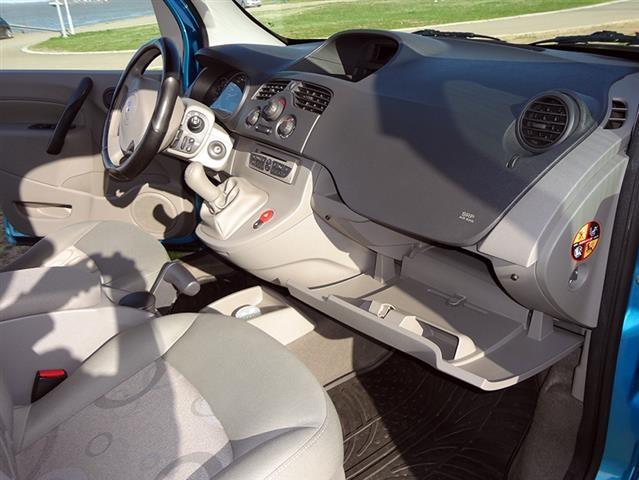 Renault--Kangoo--10