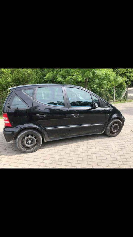 1-7-cdi-2004-g