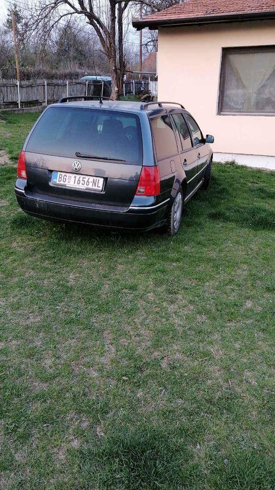 Volkswagen-Bora-1-9-TDI